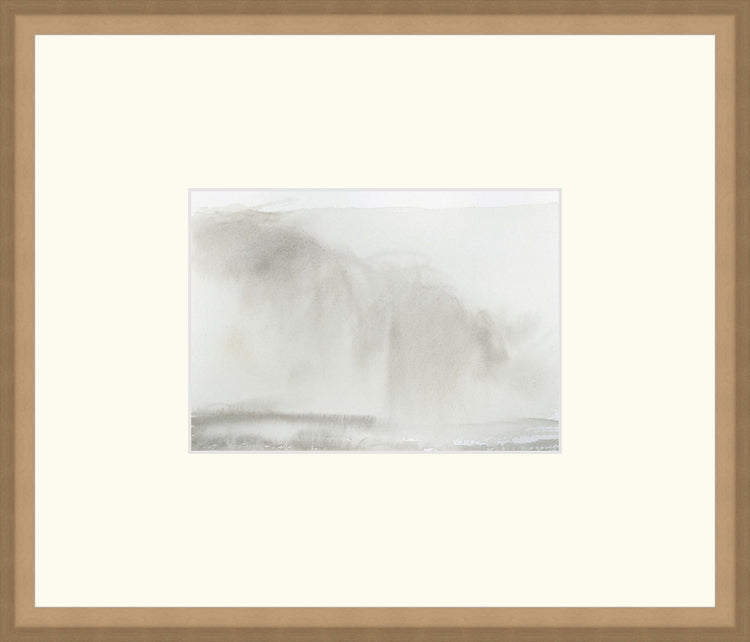 Watercolor Study III OAShop 2