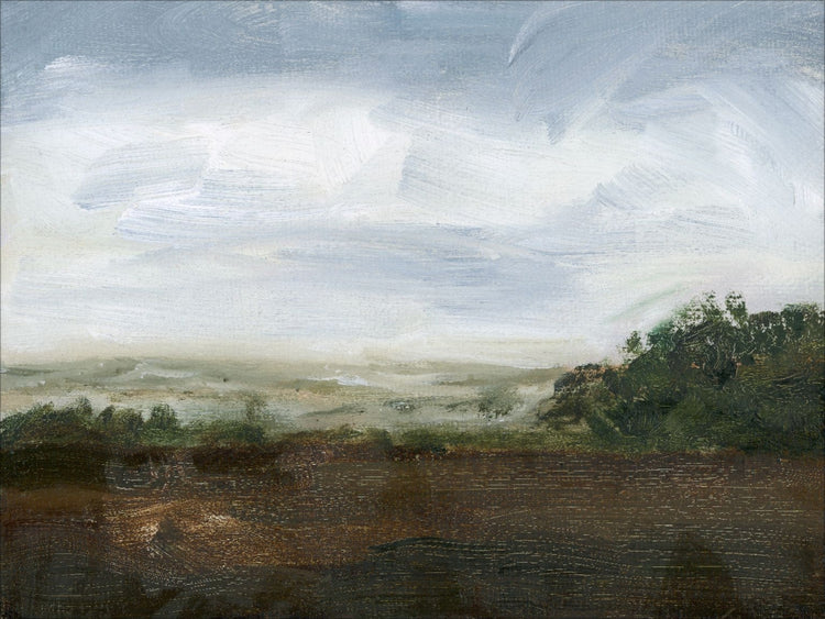 Loose Meadow OAShop 2