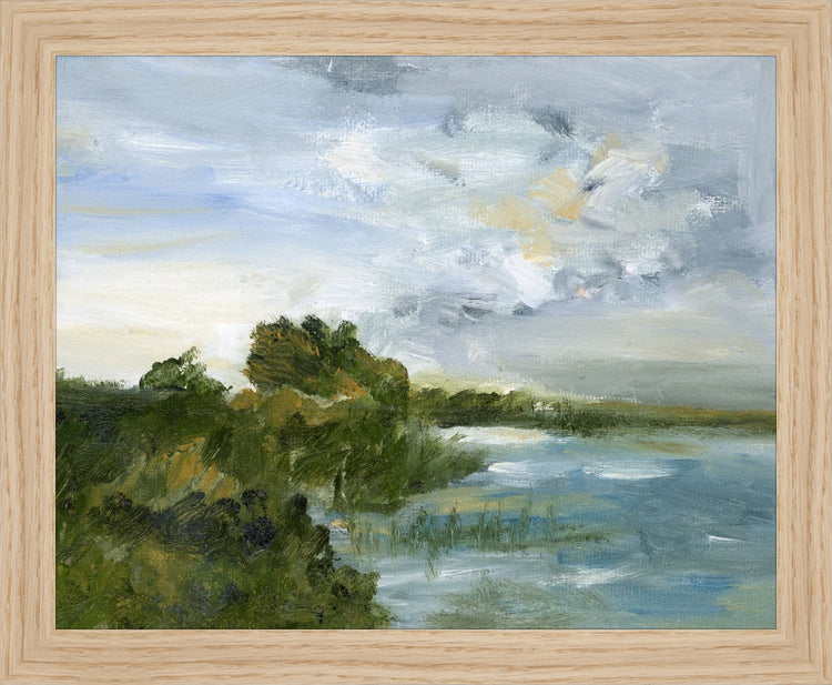 Plains Lagoon OAShop 2