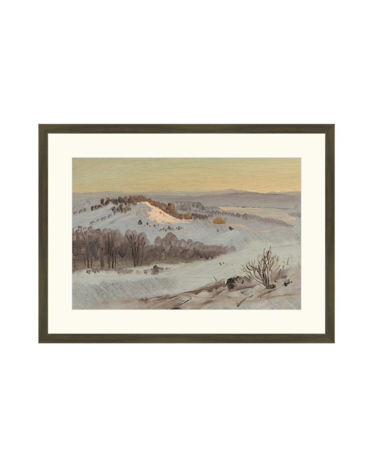 Mountain View OAShop