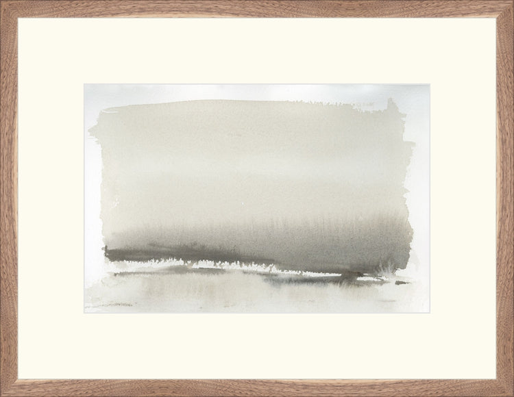 Watercolor Study II OAShop 2