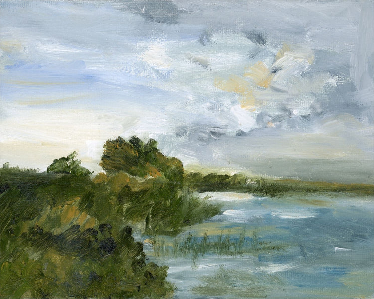 Plains Lagoon OAShop 2