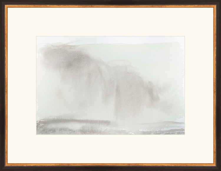 Watercolor Study III OAShop 2