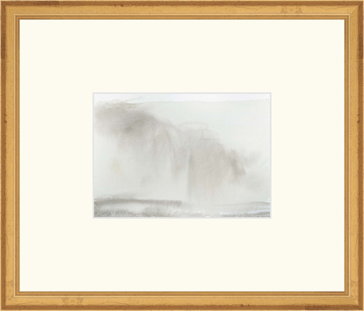 Watercolor Study III OAShop 2