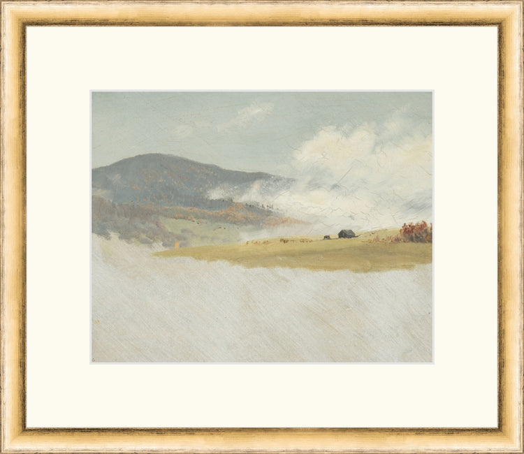 Hilly Views OAShop 2