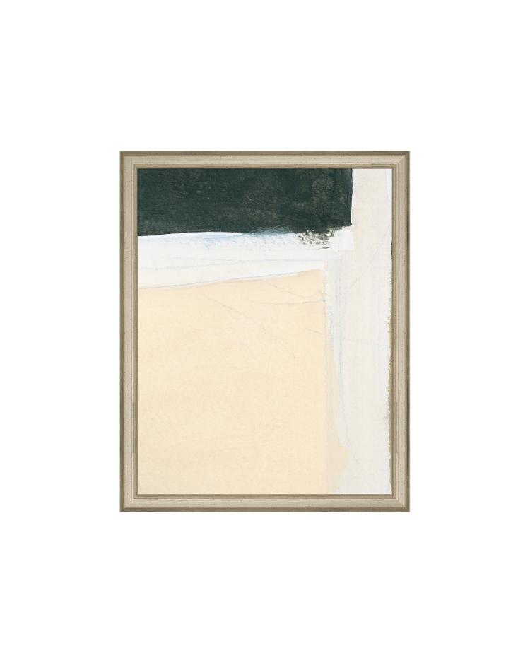 Abstract Blocks IV HoJ