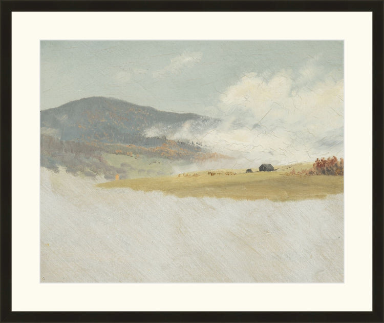 Hilly Views OAShop 2