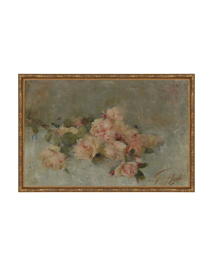 Roses II