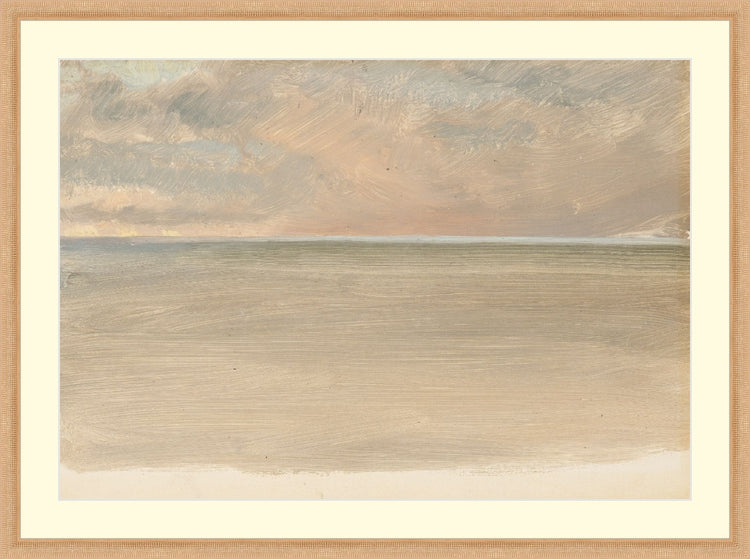 Uploaded Art:25381_656a7207f26a9a2b_o.jpg. Frame: Gold Pattern Texture. Paper: Rag Paper. Art Size: 14x20. Final Size: 17'' X 23''