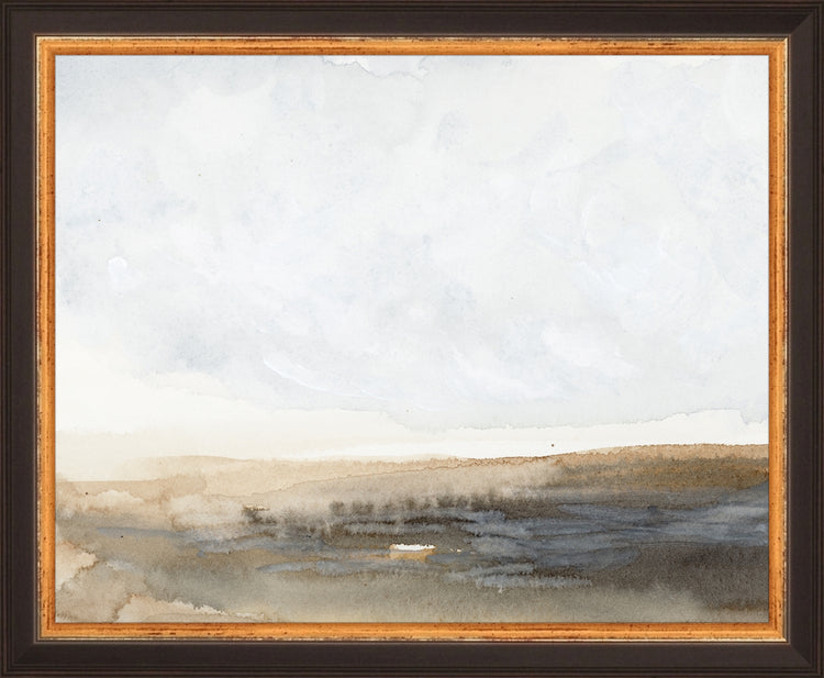 Rust Landscape OAShop 2