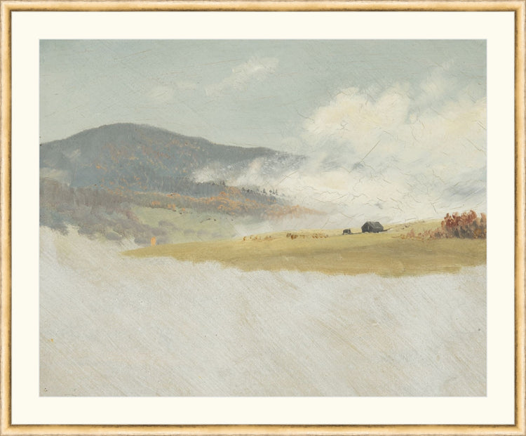 Hilly Views OAShop 2