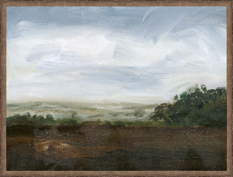 Loose Meadow OAShop 2