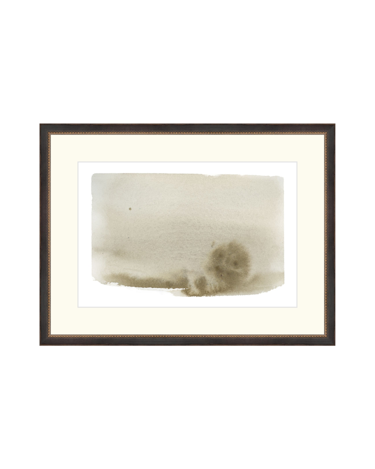 Olive Wash OAShop