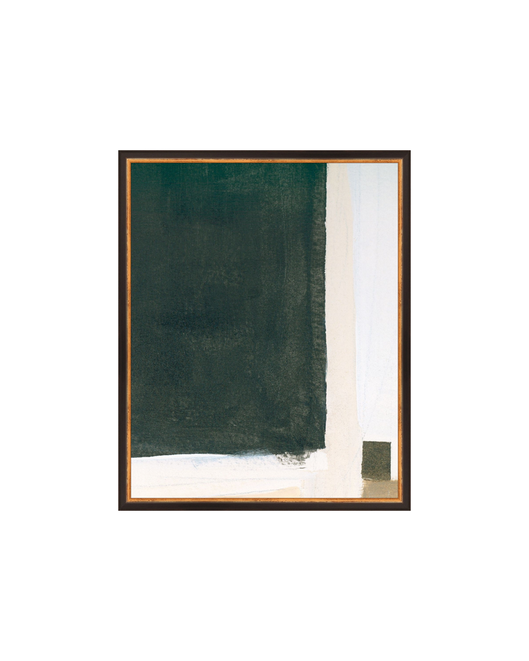 Abstract Blocks III HoJ