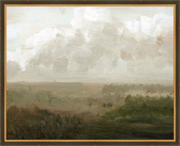 Moody Prairie OAShop 2