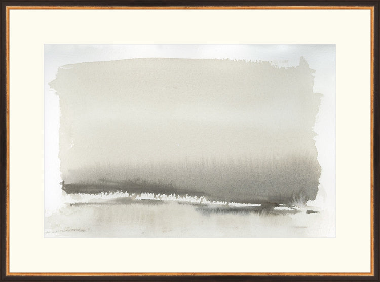 Watercolor Study II OAShop 2