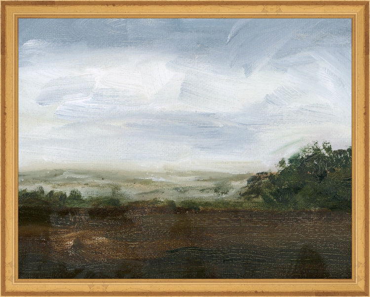 Loose Meadow OAShop 2