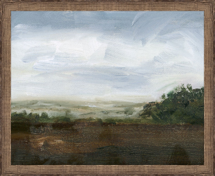 Loose Meadow OAShop 2