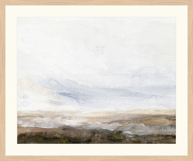 Dunes PS 25'' X 30''