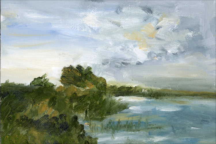 Plains Lagoon OAShop 2