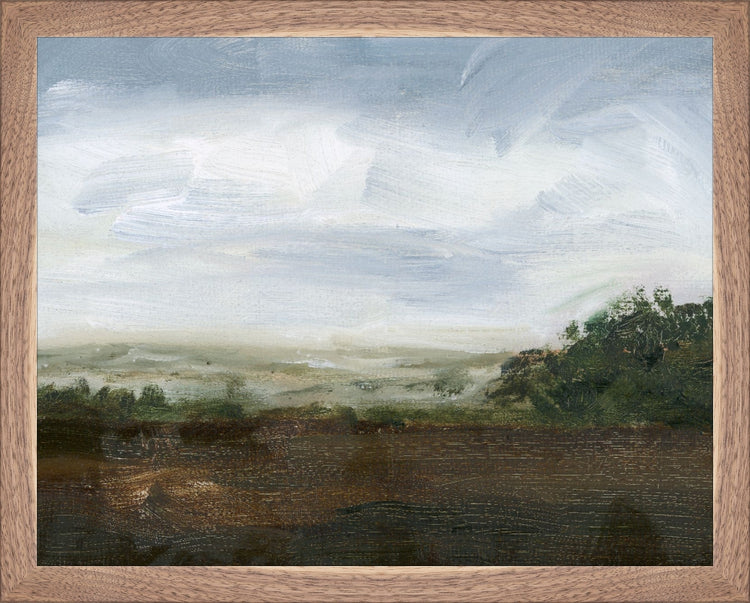 Loose Meadow OAShop 2