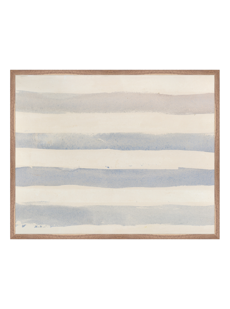 Watercolor Stripes HoJ 2