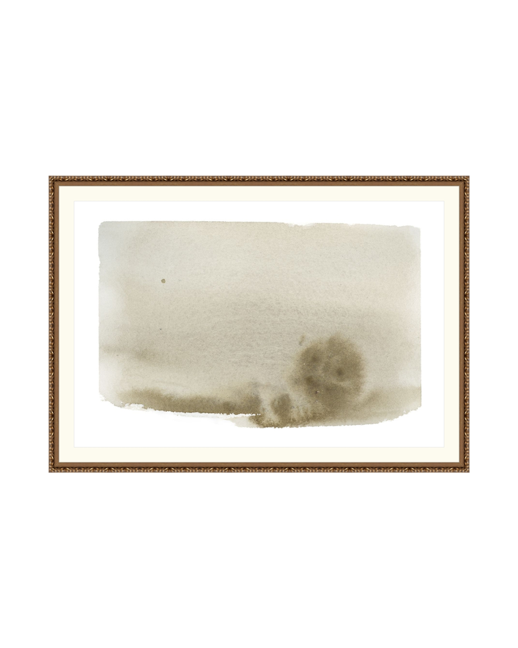 Olive Wash OAShop