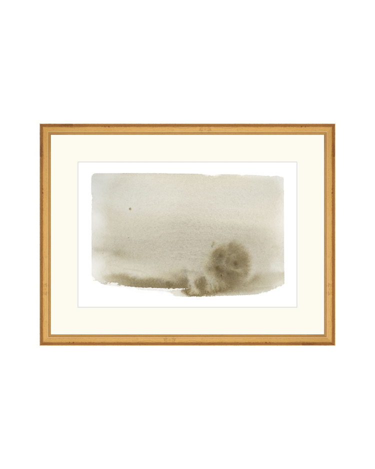 Olive Wash OAShop
