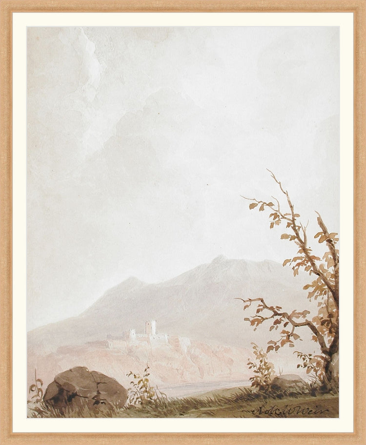 Uploaded Art:ITALIAN FIELDS 16x20.jpg. Frame: Gold Pattern Texture. Paper: Rag Paper. Art Size: 20x16. Final Size: 22'' X 18''