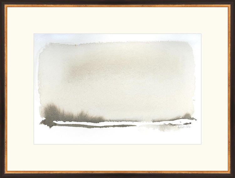 Watercolor Study I OAShop 2