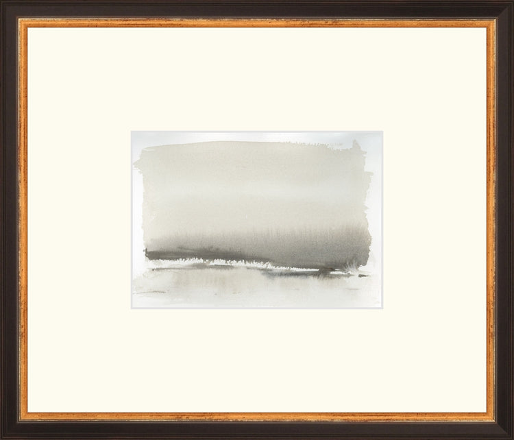 Watercolor Study II OAShop 2