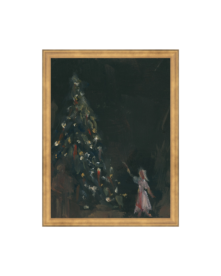 Nutcracker