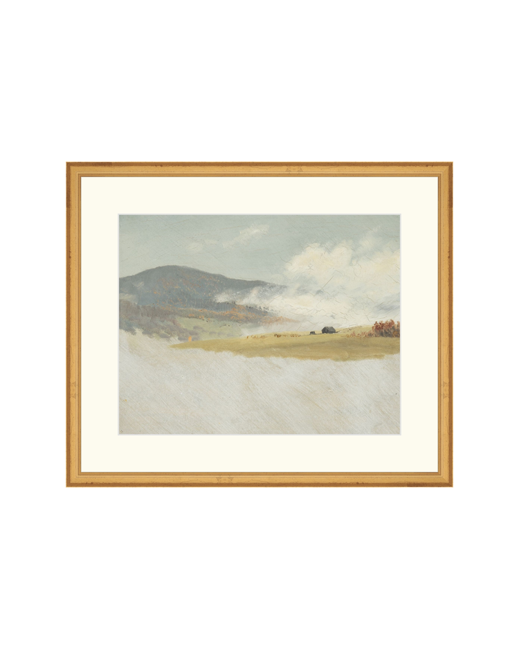 Hilly Views OAShop