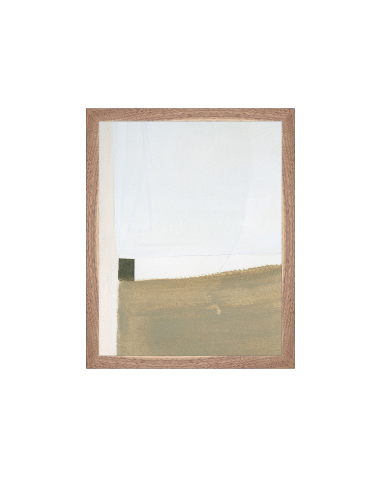 Abstract Blocks II HoJ