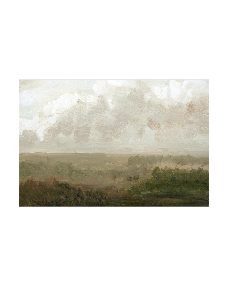 Moody Prairie OAShop