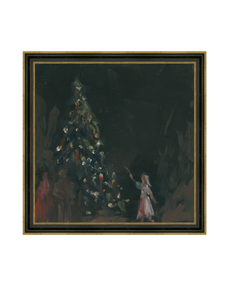 Nutcracker