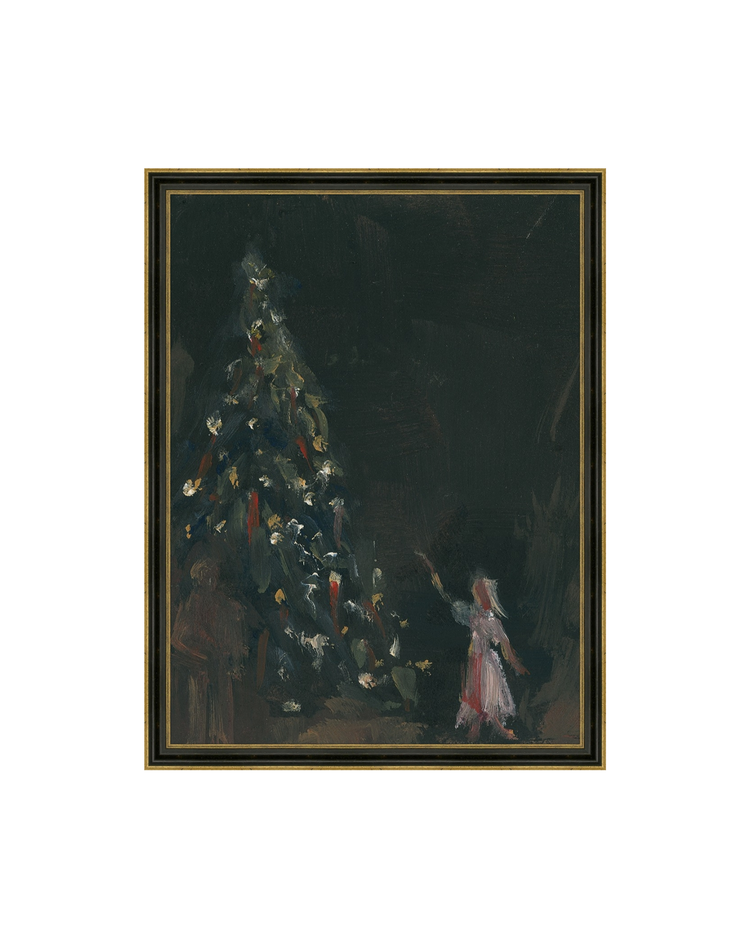 Nutcracker