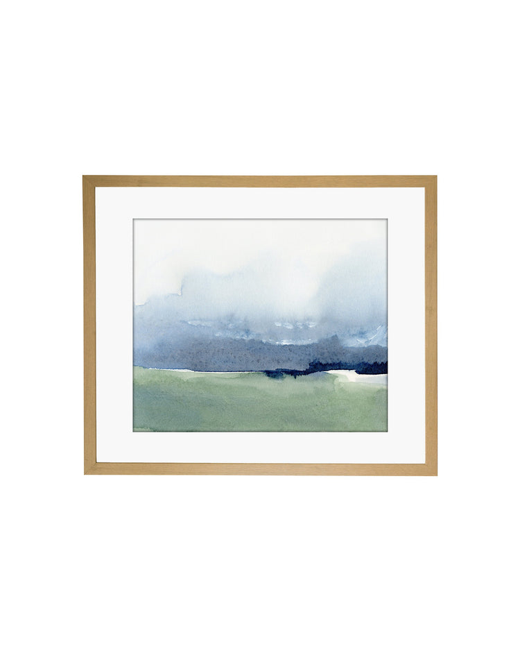LOOSE FIELDS
