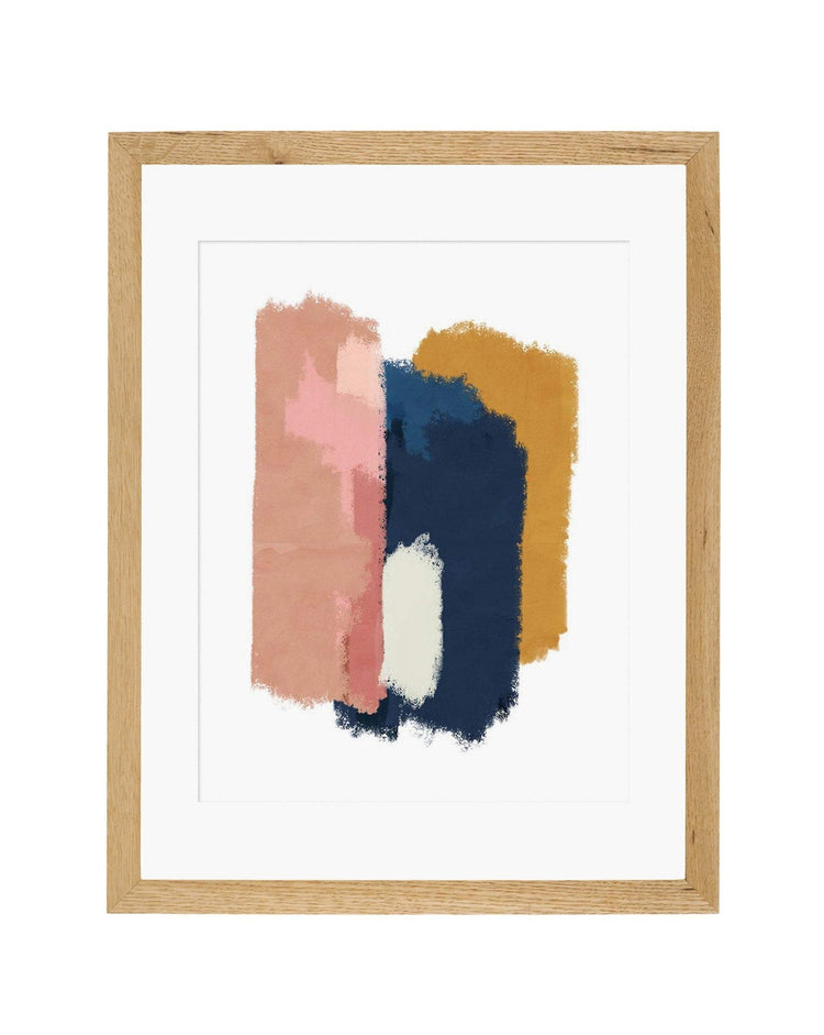 STROKES