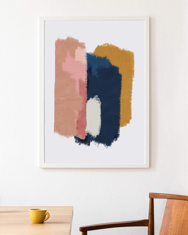 STROKES