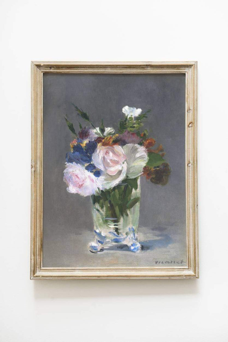 Still Life