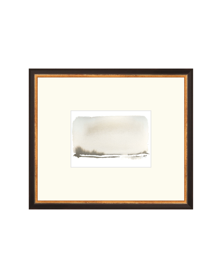 Watercolor Study I OAShop