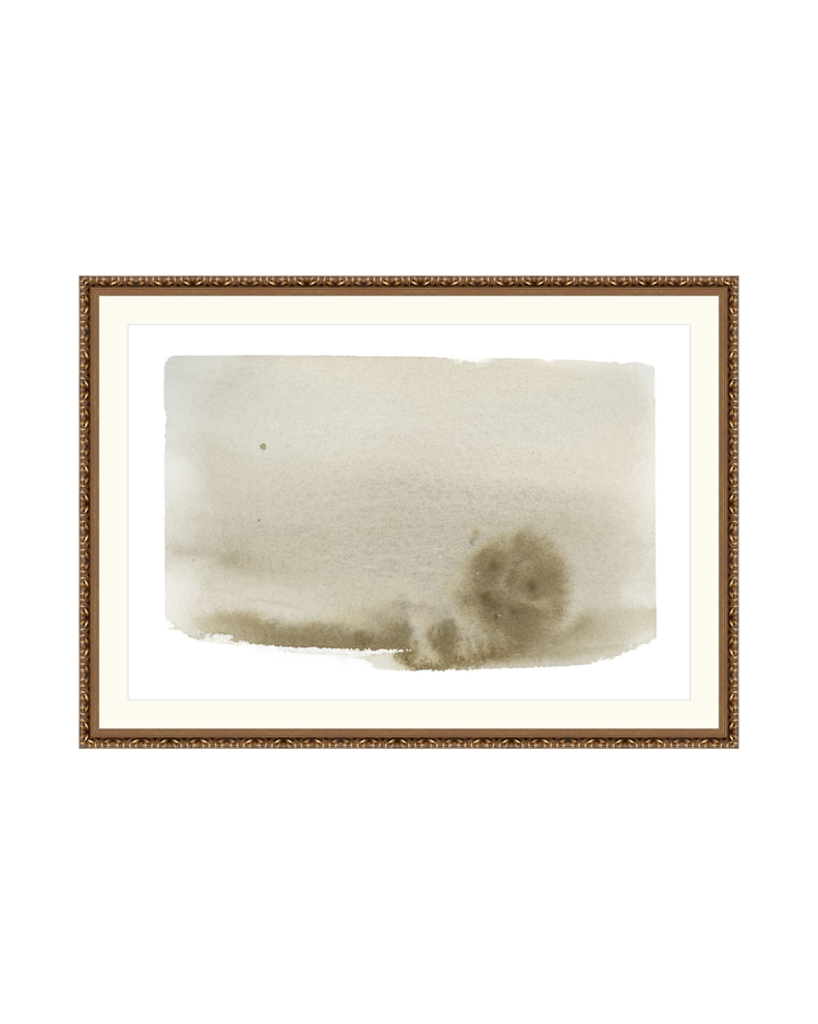 Olive Wash OAShop