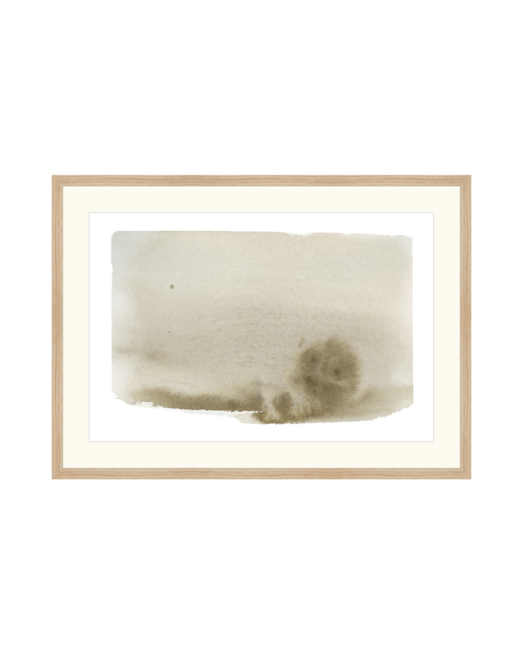 Olive Wash OAShop