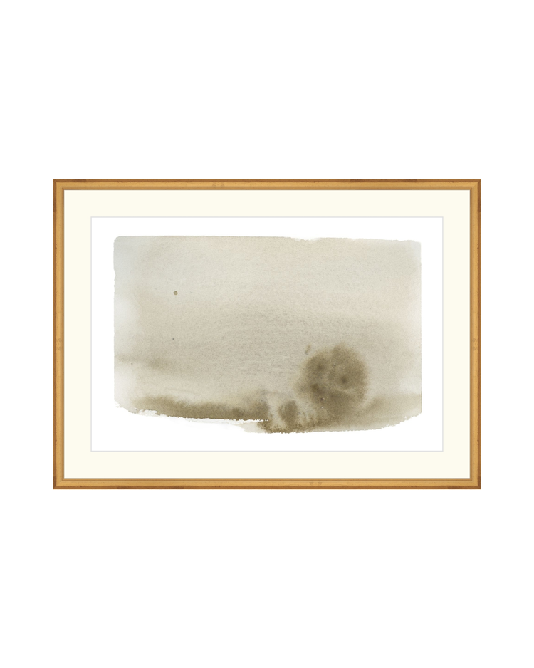 Olive Wash OAShop