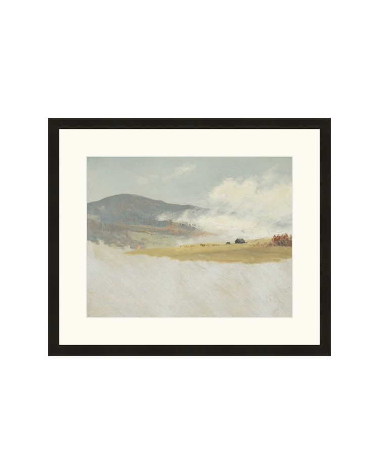Hilly Views OAShop