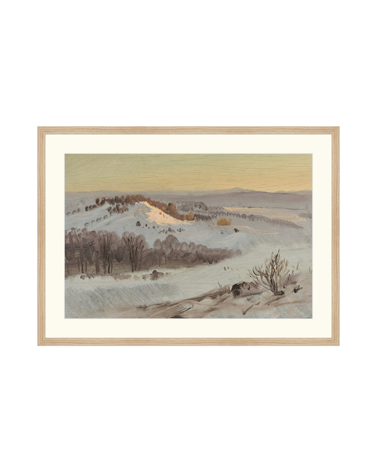 Mountain View OAShop