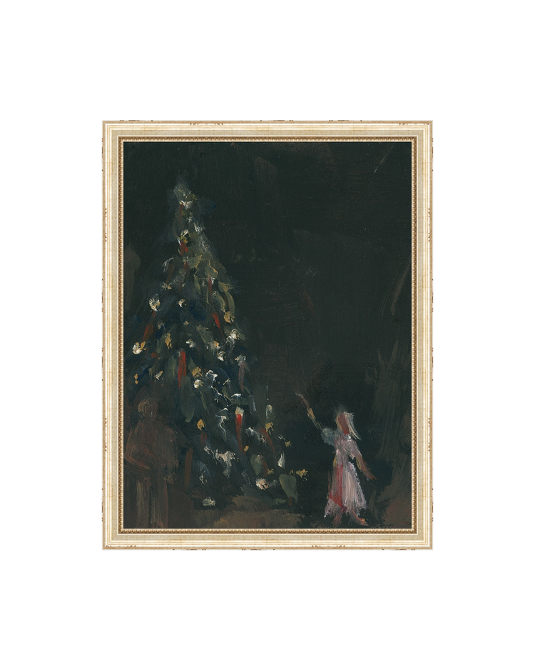 Nutcracker