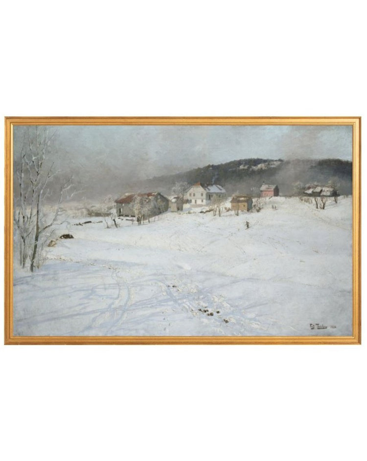 Village
