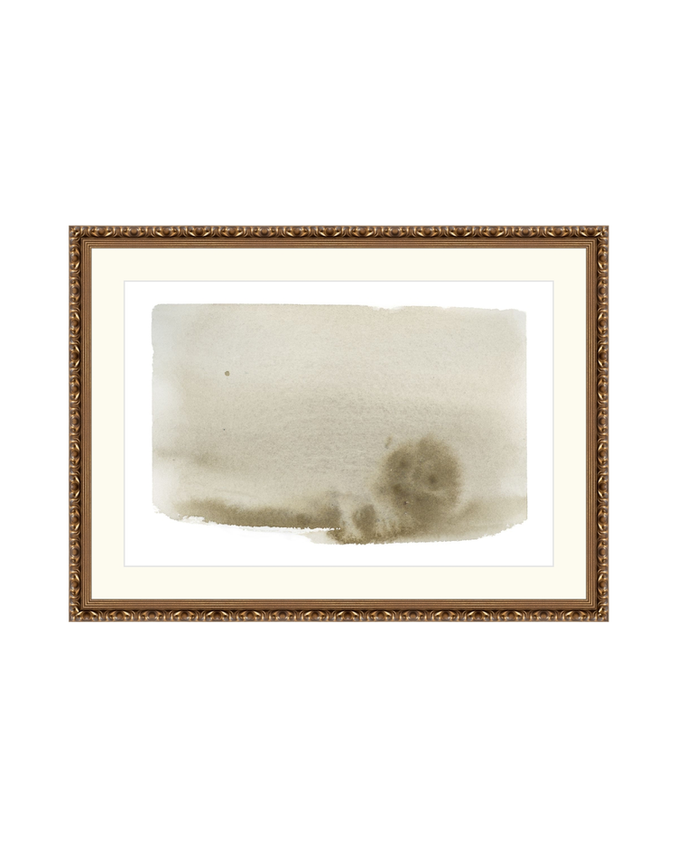 Olive Wash OAShop